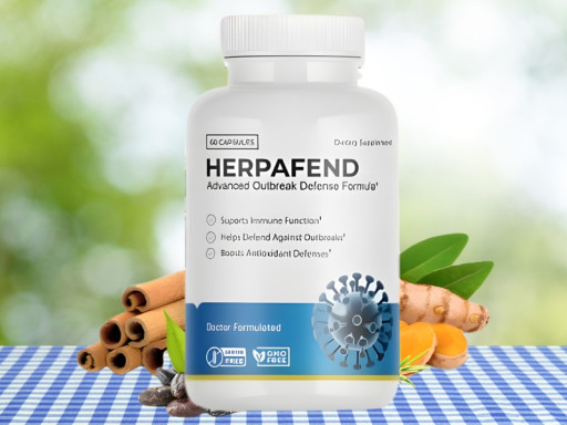 Herpafend Review (United States): How It Works, Pricing, and What to Know Before Buying