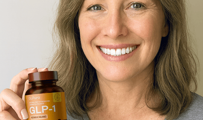 GLPura Bewertung (Deutschland): Funktion, Preis und Erfahrungen